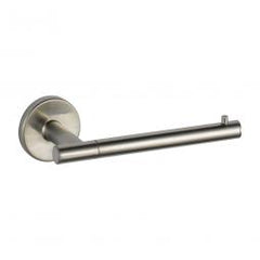 DELTA FAUCET Delta 75950-SS Trinsic Tissue Holder in Stainless