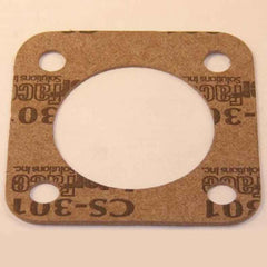 HOFFMAN Hoffman Specialty DG0141 - Companion Flange Gasket