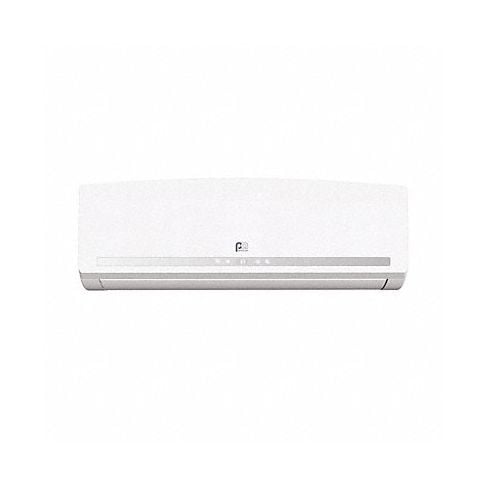 PERFECT AIRE Perfect Aire 3PAMSH12A-SZW Single Zone Ductless Mini Split Indoor Unit 12,000 BTU