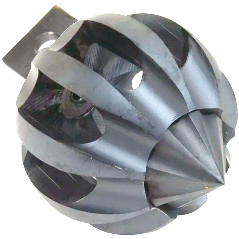 GENERAL WIRE SPRING General Wire 3CG Cable 3/8 Inch Coiled