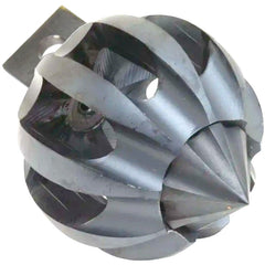 GENERAL WIRE SPRING General Wire 3CG Cable 3/8 Inch Coiled