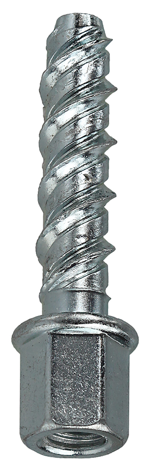 LH DOTTIE L.H. Dottie SSC38B DOTTIE 3/8 Concrete Drilling Rod Hanger Replacement MPN