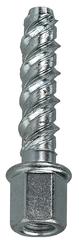 LH DOTTIE L.H. Dottie SSC38B DOTTIE 3/8 Concrete Drilling Rod Hanger Replacement MPN