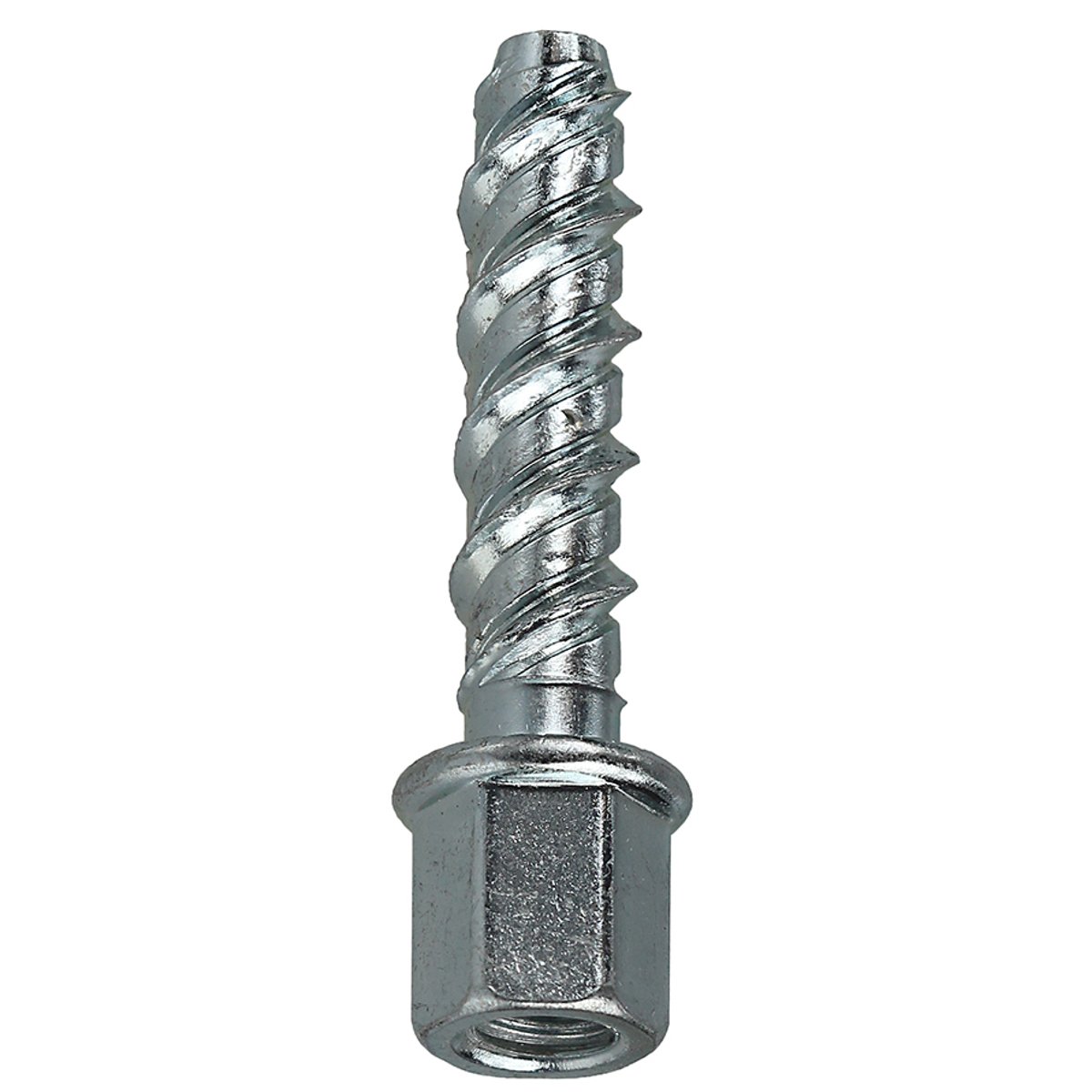 LH DOTTIE L.H. Dottie SSC38B DOTTIE 3/8 Concrete Drilling Rod Hanger Replacement MPN