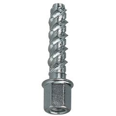 LH DOTTIE L.H. Dottie SSC38B DOTTIE 3/8 Concrete Drilling Rod Hanger Replacement MPN