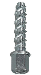 LH DOTTIE L.H. Dottie SSC38B DOTTIE 3/8 Concrete Drilling Rod Hanger Replacement MPN