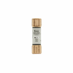 EATON Eaton NON-3 Bussmann BUS 250V Fuse OT3SHW (1)