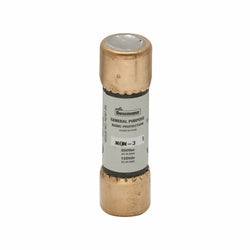 EATON Eaton NON-3 Bussmann BUS 250V Fuse OT3SHW (1)
