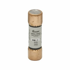 EATON Eaton NON-3 Bussmann BUS 250V Fuse OT3SHW (1)