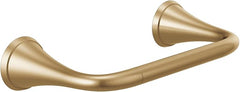 DELTA FAUCET Delta Faucet 73308-CZ Kayra 8inch Towel Bar