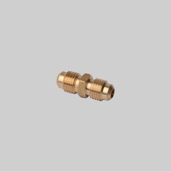 DIVERSITECH Diverse Tech DU2-4 Flexible Duct Connector