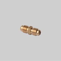 DIVERSITECH Diverse Tech DU2-4 Flexible Duct Connector