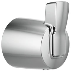 DELTA FAUCET Delta Faucet H559 Stryke 2 in. Metal Handle Kit in Chrome