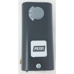 JOHNSON CONTROLS PENN A19DAF-2C Strap On Temp Control SPDT Nema 1