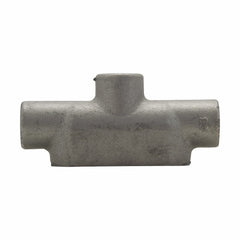 EATON Eaton TB37 Condulet Form 7 Conduit Outlet Body 1