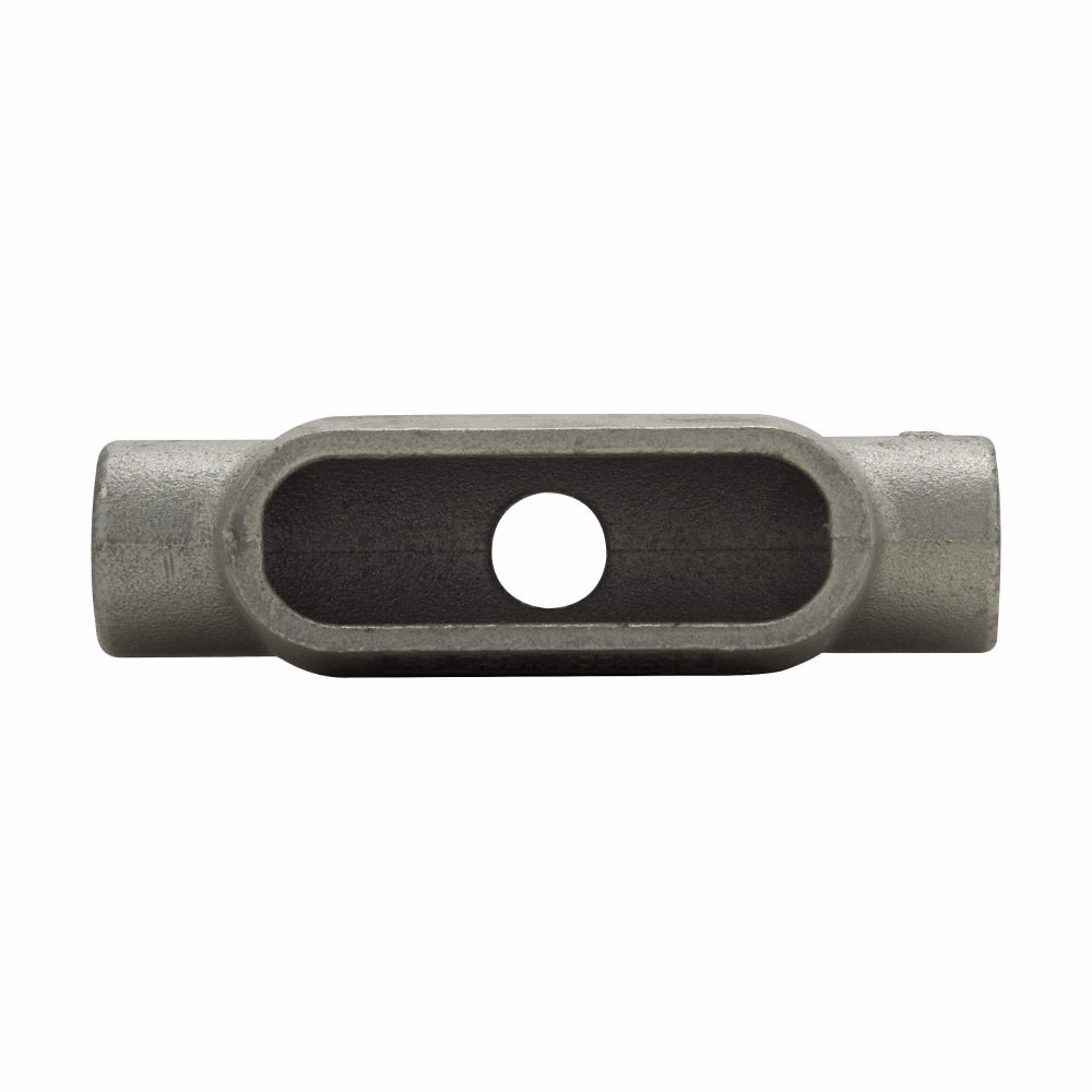 EATON Eaton TB37 Condulet Form 7 Conduit Outlet Body 1