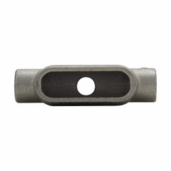 EATON Eaton TB37 Condulet Form 7 Conduit Outlet Body 1