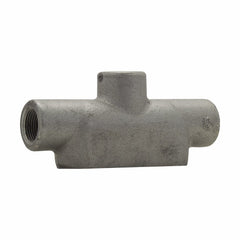 EATON Eaton TB37 Condulet Form 7 Conduit Outlet Body 1