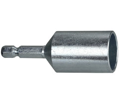 LH DOTTIE DOTTIE UNIB 1/4 in. Shank Universal Installation Tool