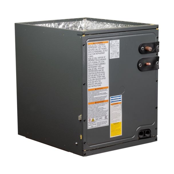 GOODMAN Goodman CAUTA4230C3 Evaporator Coil, Upflow/Downflow, (3.5 Ton)