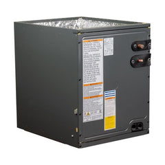 GOODMAN Goodman CAUTA4230C3 Evaporator Coil, Upflow/Downflow, (3.5 Ton)