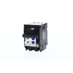 SIEMENS Siemens Q215AFCN 2-Pole 15A 120/240V AC Combination Arc Fault Circuit Interrupter (AFCI) Breaker, Plug-On Neutral, 10kA