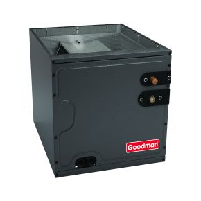 GOODMAN Goodman CAPFA2318C6 2 Tons 21 in. Wide Air Conditioner Cased Coil