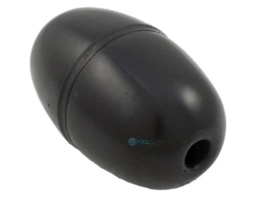 ZODIAC Zodiac Pool Systems A21 Polaris Float Head | Black | Fits 380,280,180,360 | A-21