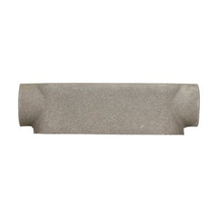 EATON Crouse Hinds C59 Condulet Mark 9 Conduit Outlet Body 1-1/2 inches
