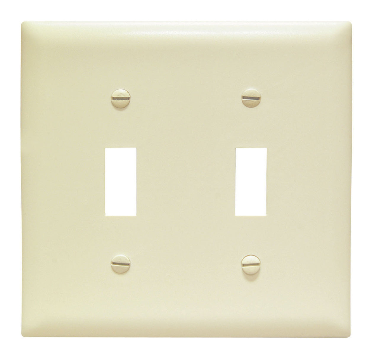 LEGRAND Legrand Pass & Seymour TPJ2-LA TradeMaster WP Jumbo 2G 2TOG LA