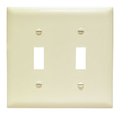 LEGRAND Legrand Pass & Seymour TPJ2-LA TradeMaster WP Jumbo 2G 2TOG LA