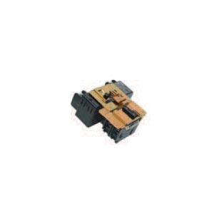 SIEMENS Siemens ECSBPK10 Manual Interlock Kit P
