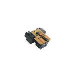 SIEMENS Siemens ECSBPK10 Manual Interlock Kit P