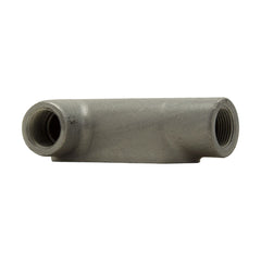 EATON COOPER CROUSE HINDS LL47 Condulet Form 7 Conduit Outlet Body 1-1/4inch