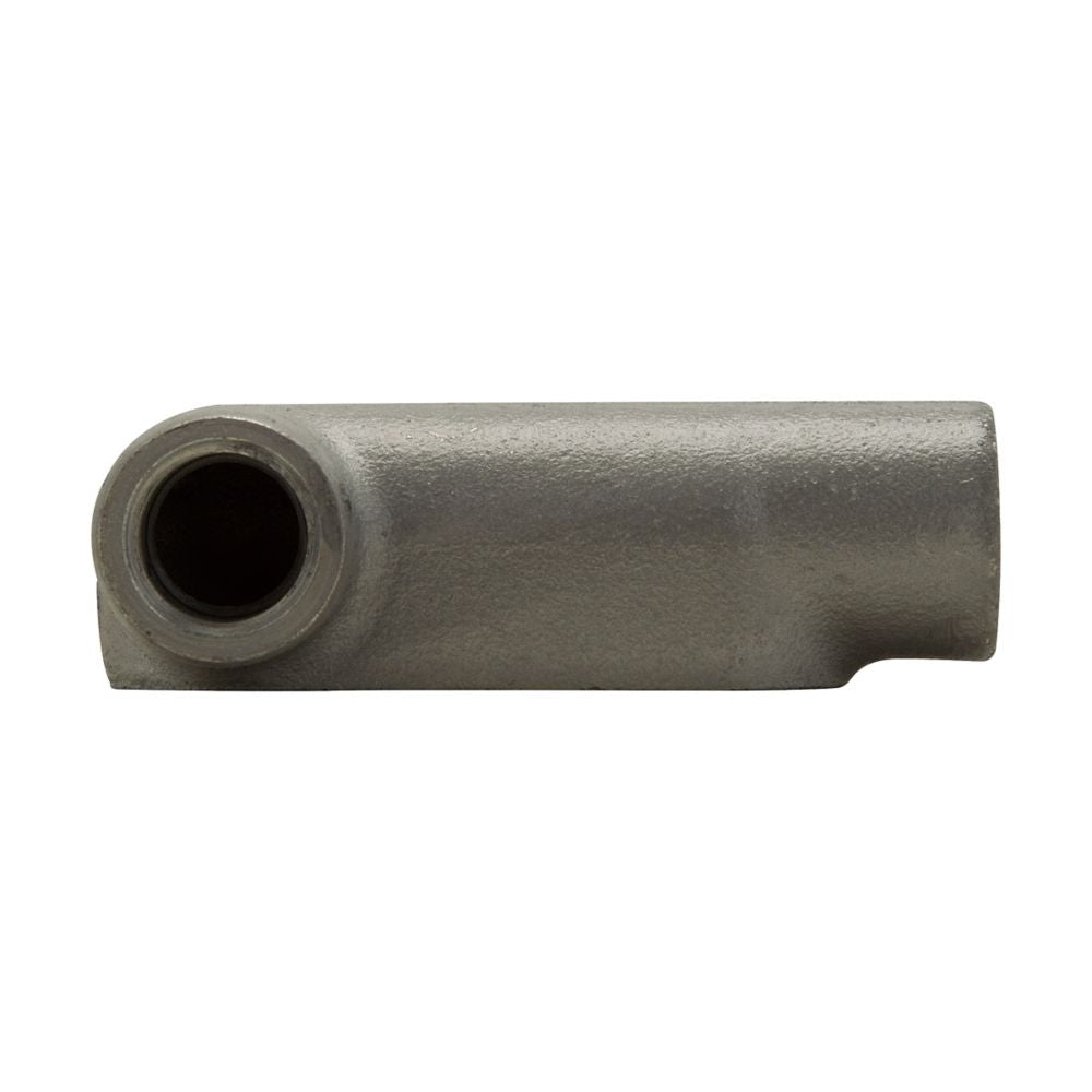 EATON COOPER CROUSE HINDS LL47 Condulet Form 7 Conduit Outlet Body 1-1/4inch