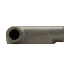 EATON COOPER CROUSE HINDS LL47 Condulet Form 7 Conduit Outlet Body 1-1/4inch