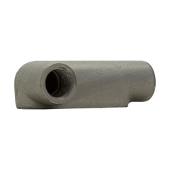 EATON COOPER CROUSE HINDS LL47 Condulet Form 7 Conduit Outlet Body 1-1/4inch