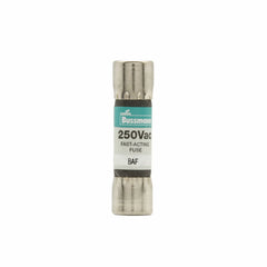 EATON Eaton BAF-25 BAF25 BUS MIDGET FUSE 9US 125V OLD CODE FUSE OTM25
