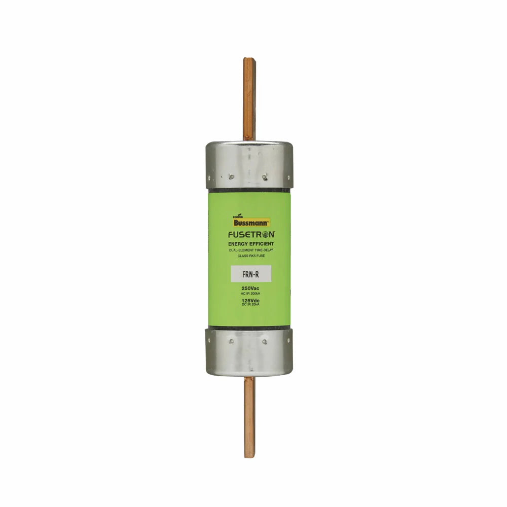 EATON Eaton FRN-R-200 FRNR200 BUS 250V FUSE