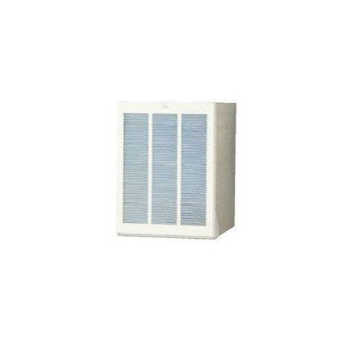 MORTEX PRODUCTS Mortex 97-FSOB-21 Product 97-FSOB-21