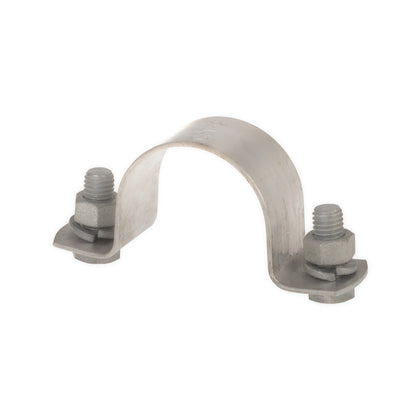 HUBBELL Chance CSTK2 2IN Standoff Strap