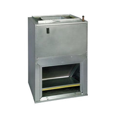 GOODMAN Goodman AWUF310516 Wall Mounted Air Handler 2.5 Ton 5kW Heat