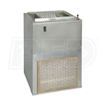 GOODMAN Goodman AWUF310516 Wall Mounted Air Handler 2.5 Ton 5kW Heat