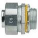 EATON Crouse Hinds LTB300 LTB-300 3-IN STR L/T CONN