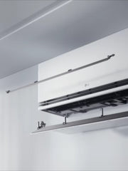 LG LG ELECTRONICS KNSAL181A Art Cool Premier Wall Mounted Unit 18000 BTU