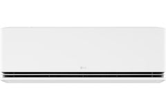 LG LG ELECTRONICS KNSAL181A Art Cool Premier Wall Mounted Unit 18000 BTU