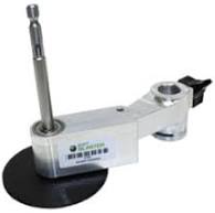 SUPCO Supco SB100 Motor Shaft Cutting Tool Shaft Blaster