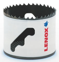 LENOX BLACK & DECKER 3003232L Hole Saw Power 2 Diameter Replacement MPN