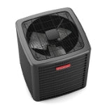 GOODMAN Goodman GSXV902410 Split Air Conditioner 19.2 SEER2 Variable