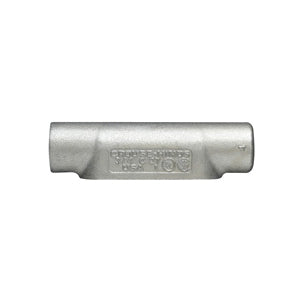 EATON Crouse Hinds 170FG 1/2 CND BDY / CVR